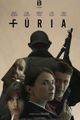 Fúria picture
