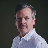 Bild Nicholas Reinke