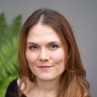 Bild Jana Bange