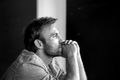 Image Jochen Matschke