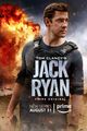Jack Ryan picture