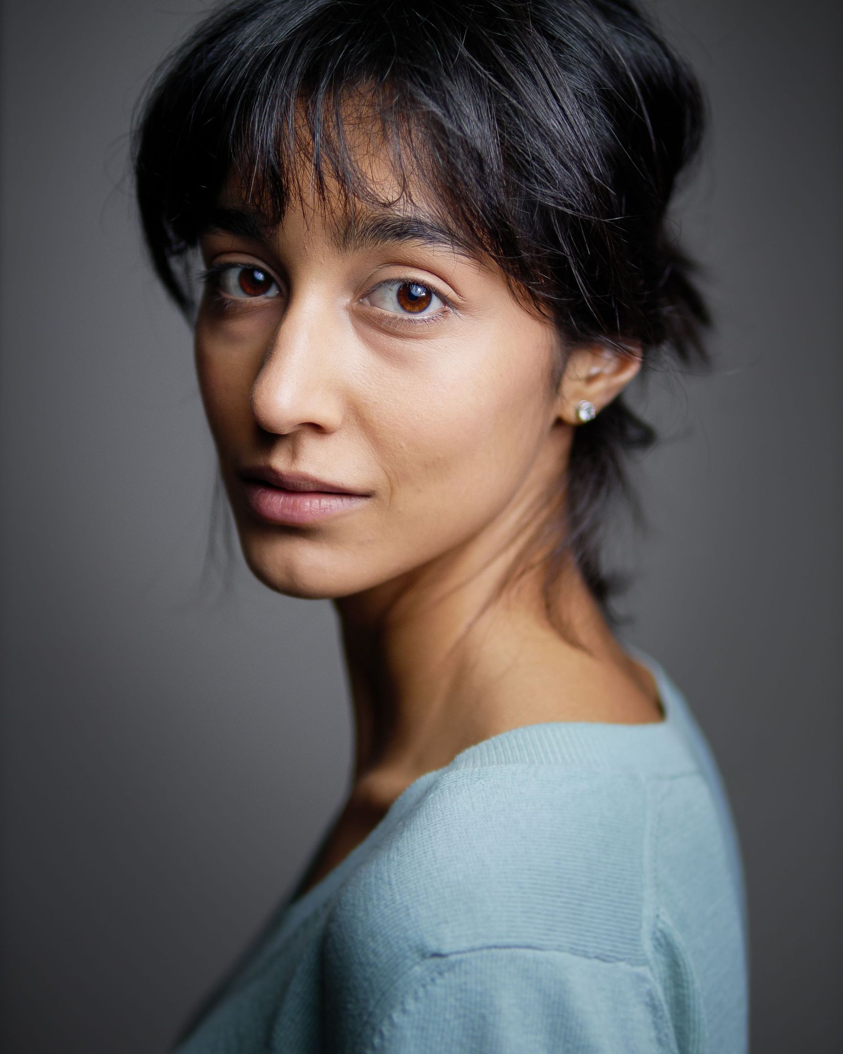 образ Sara Salgoughi