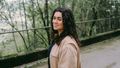 Bild Anabel Aranguiz Rebolledo