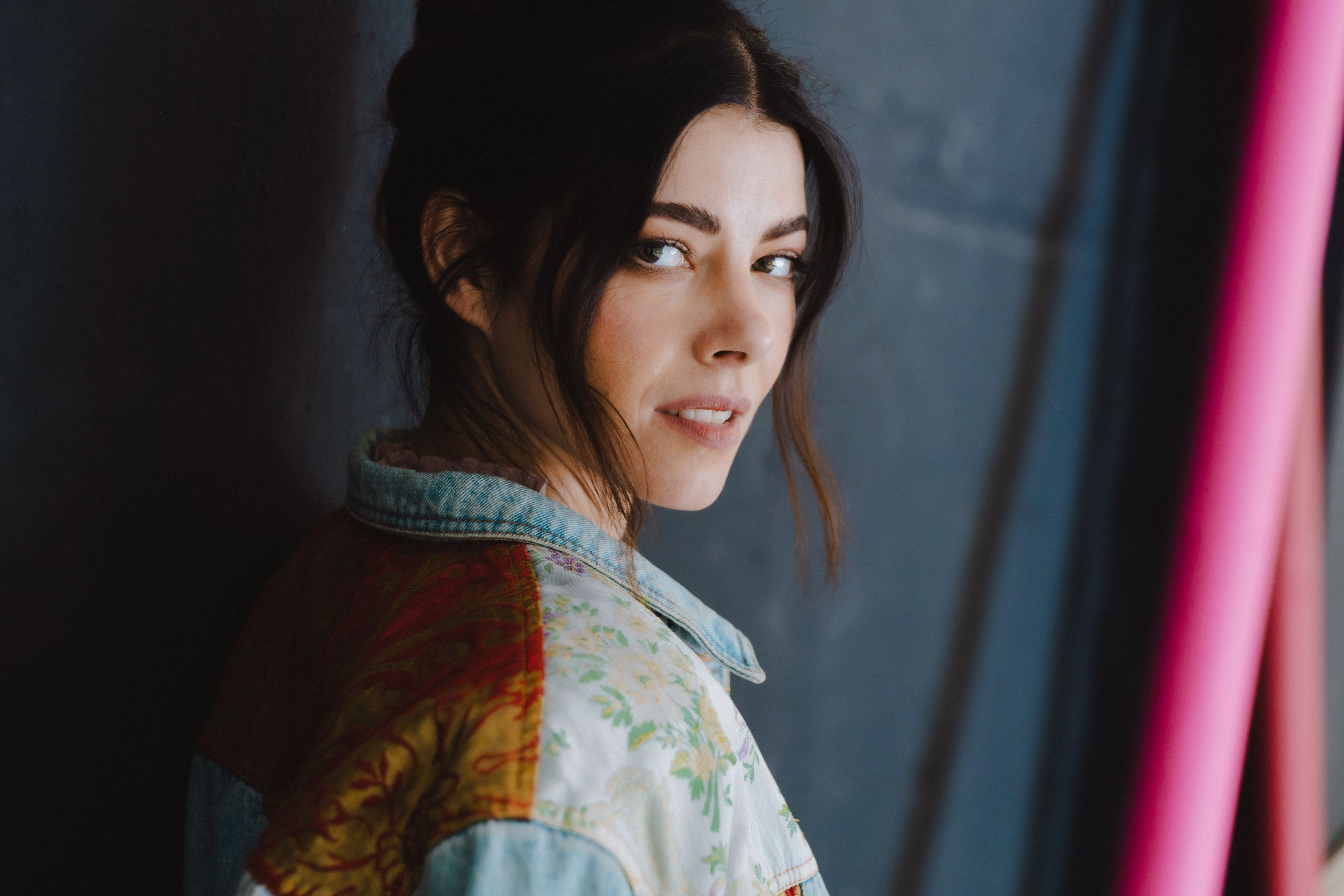 © Sophie Schwarzenberg