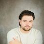 Image Alec Alevsky