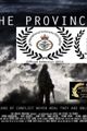 The Province picture
