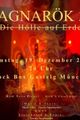 RAGNARÖK picture