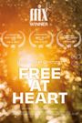 Image for FREE AT HEART von Max Hegewald hat auf dem internationalen Filmfestival MIX Mexico