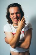 Image Elia Ritter