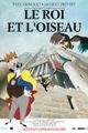 Le roi et l'oiseau picture