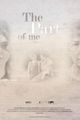 The Part of Me (Drama) picture