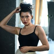 Bild Naima Laube