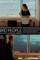 Bird People picture