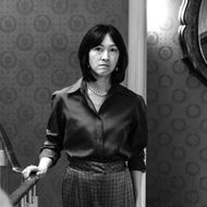 Image Thuy Van Truong