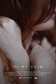 In my Skin picture