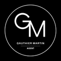 Agence Gauthier Martin picture