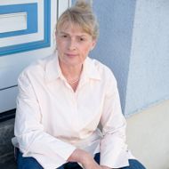 Image Elke Bludau