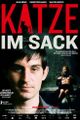 Katze im Sack picture