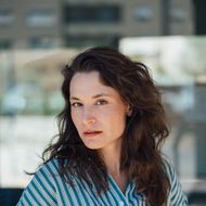 Bild Dilara Braun