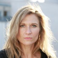 Bild Julischka Eichel