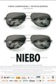 Niebo picture