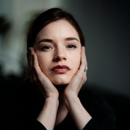Bild Katharina Ronja Brusa