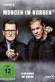 Morden im Norden picture
