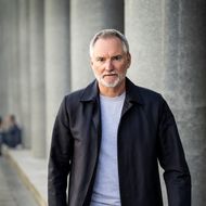 Bild Mark Oliver Bögel