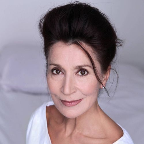 Image Isabelle Tanakil