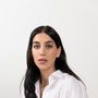 Bild Anushka Melkonian