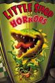 Little Shop of Horrors picture