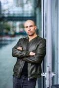 Image Valentin Stückl