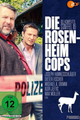 Rosenheim-Cops - Vom Glück erschlagen// Schönheit hat ihren Preis picture