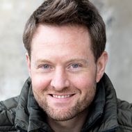 Bild Oliver Scheffel