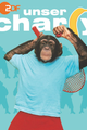 Unser Charly picture