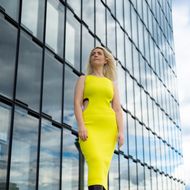 Bild Larissa Krammer