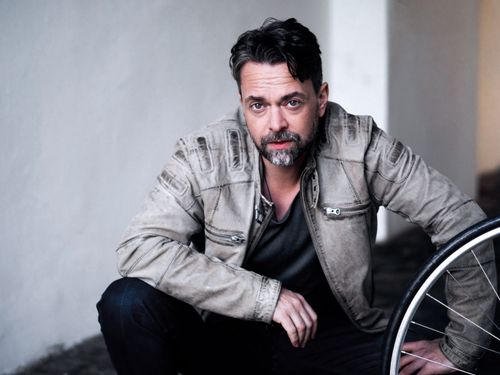 Bild Ulrich Schaller