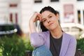 Bild Shirin Loder