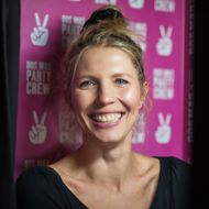 Bild Luise Weiß