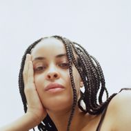 Bild Ivy Lißack