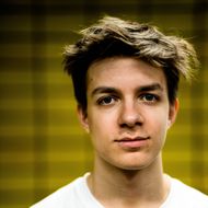 Bild Nick Julius Schuck
