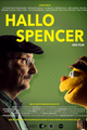 Hallo Spencer - Der Film picture