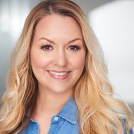 Bild Nina Fischer