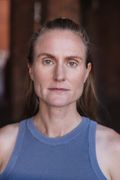 Bild Carolin Ott