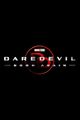Daredevil: Born Again picture