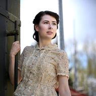 Bild Lena Buhl