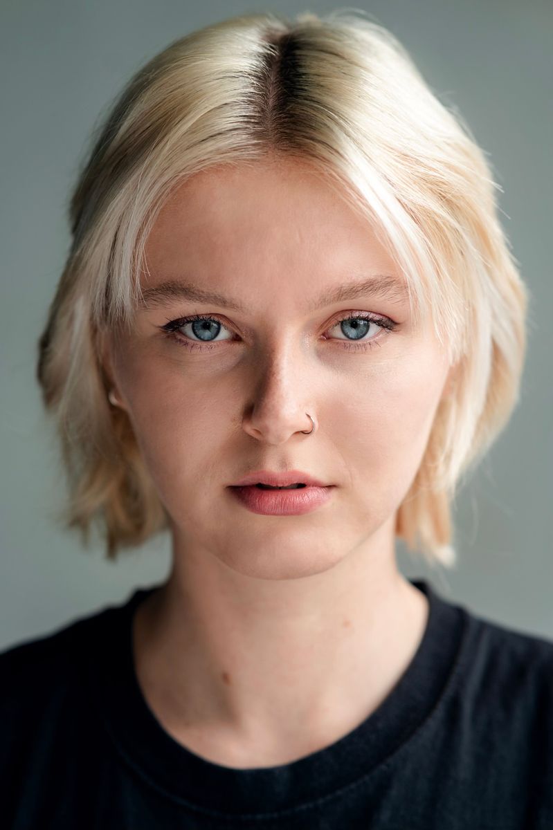Profile picture of Kira Wiechers