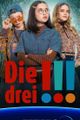 Die Drei !!! picture