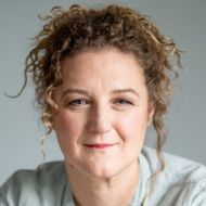 Bild Astrid Köhler