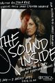 The Sound Inside picture
